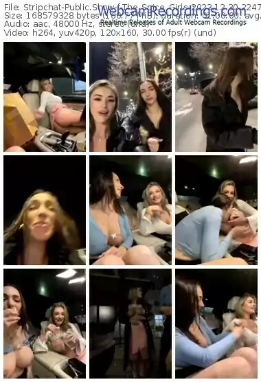 2023/12/30/stripchat-the_spice_girls-22-47-43