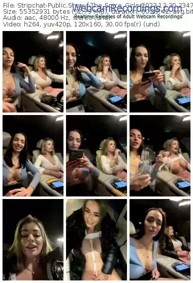 2023/12/30/stripchat-the_spice_girls-23-47-49