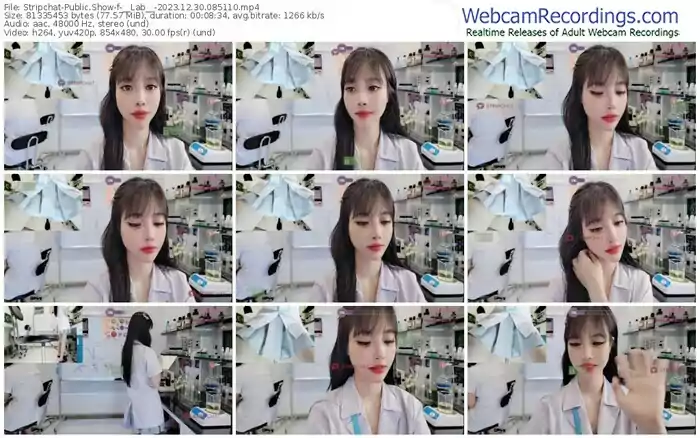 2023/12/30/stripchat-__lab__-08-51-10