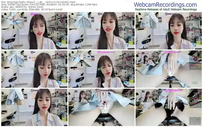 2023/12/30/stripchat-__lab__-16-04-01