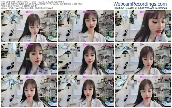 2023/12/30/stripchat-__lab__-18-48-12