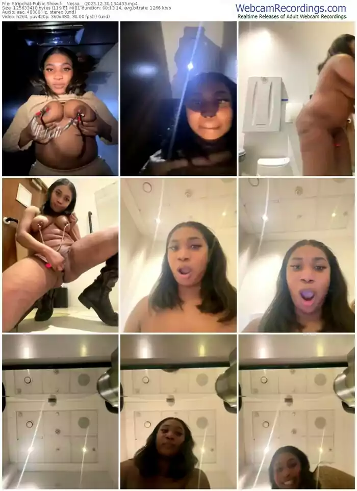 2023/12/30/stripchat-__nessa__-13-44-33