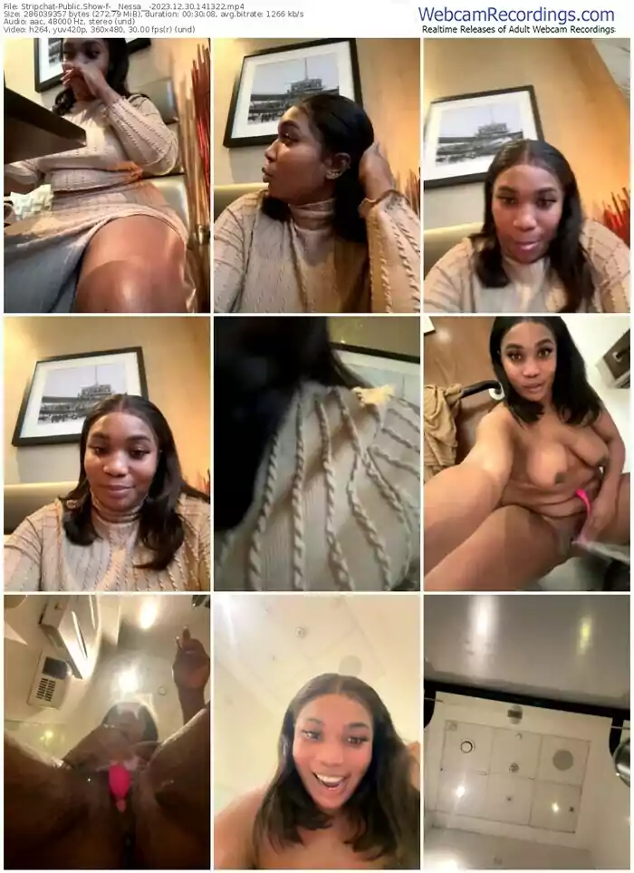 2023/12/30/stripchat-__nessa__-14-13-22