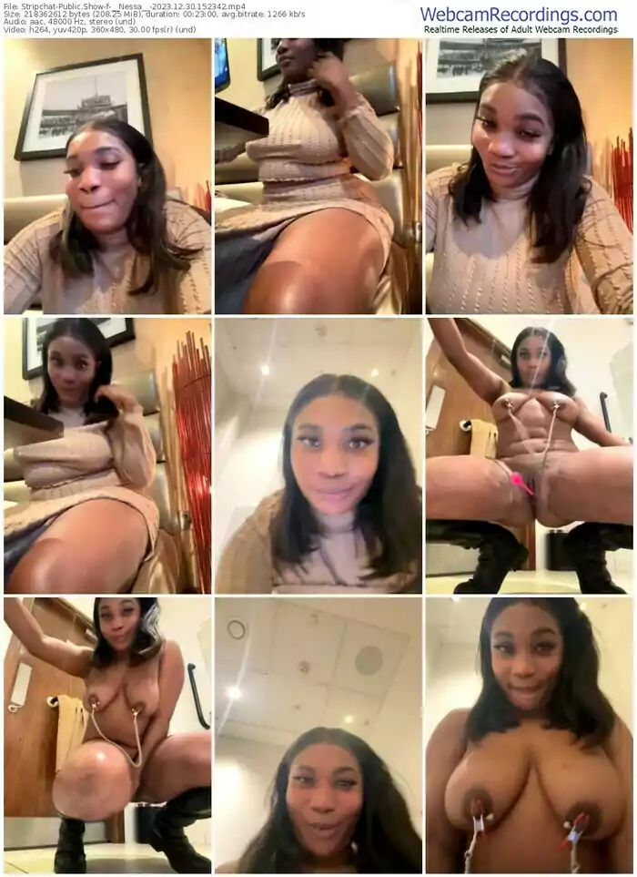 2023/12/30/stripchat-__nessa__-15-23-42