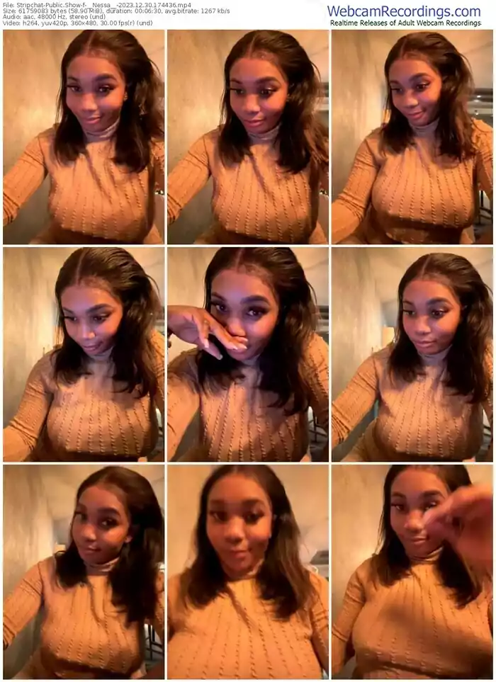 2023/12/30/stripchat-__nessa__-17-44-36