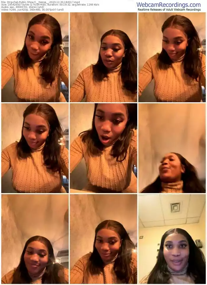 2023/12/30/stripchat-__nessa__-18-43-17