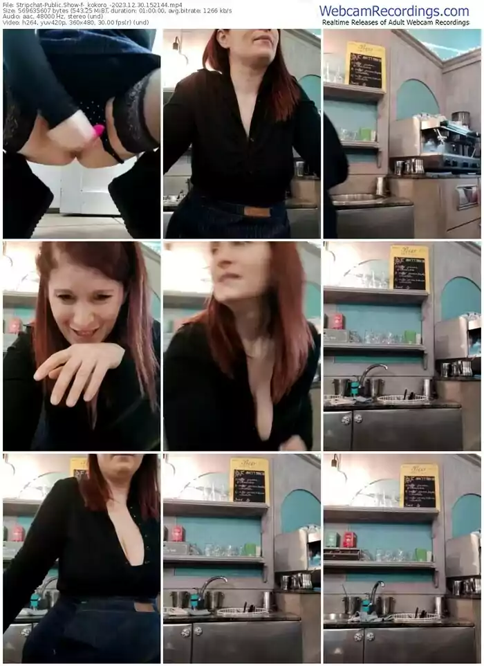 2023/12/30/stripchat-_kokoro_-15-21-44