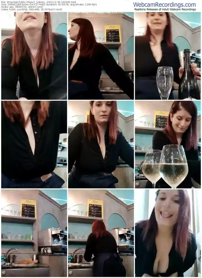 2023/12/30/stripchat-_kokoro_-16-24-09