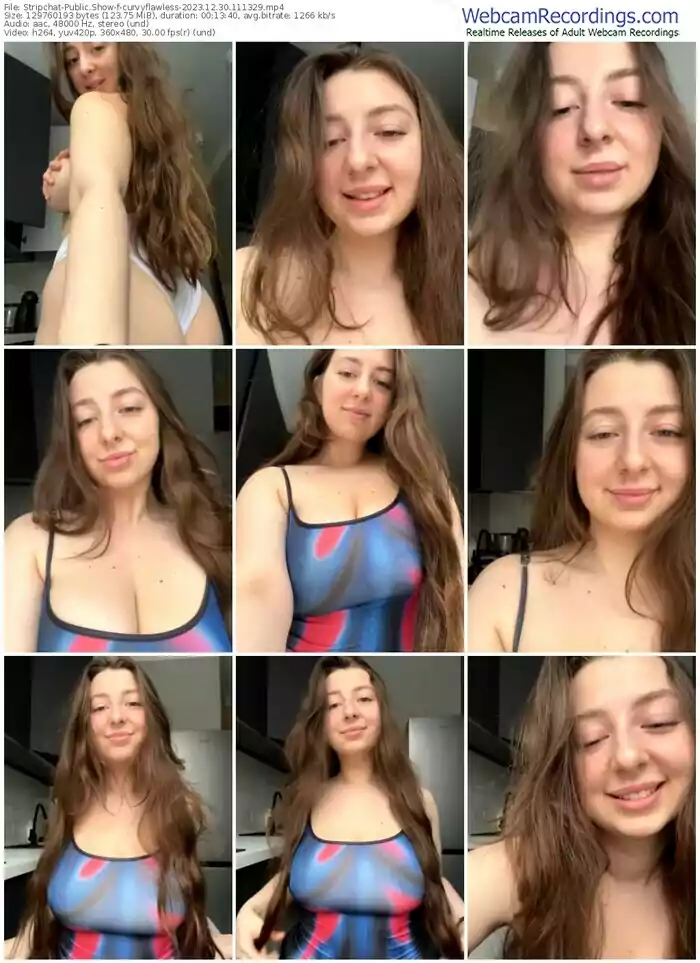 2023/12/30/stripchat-curvyflawless-11-13-29