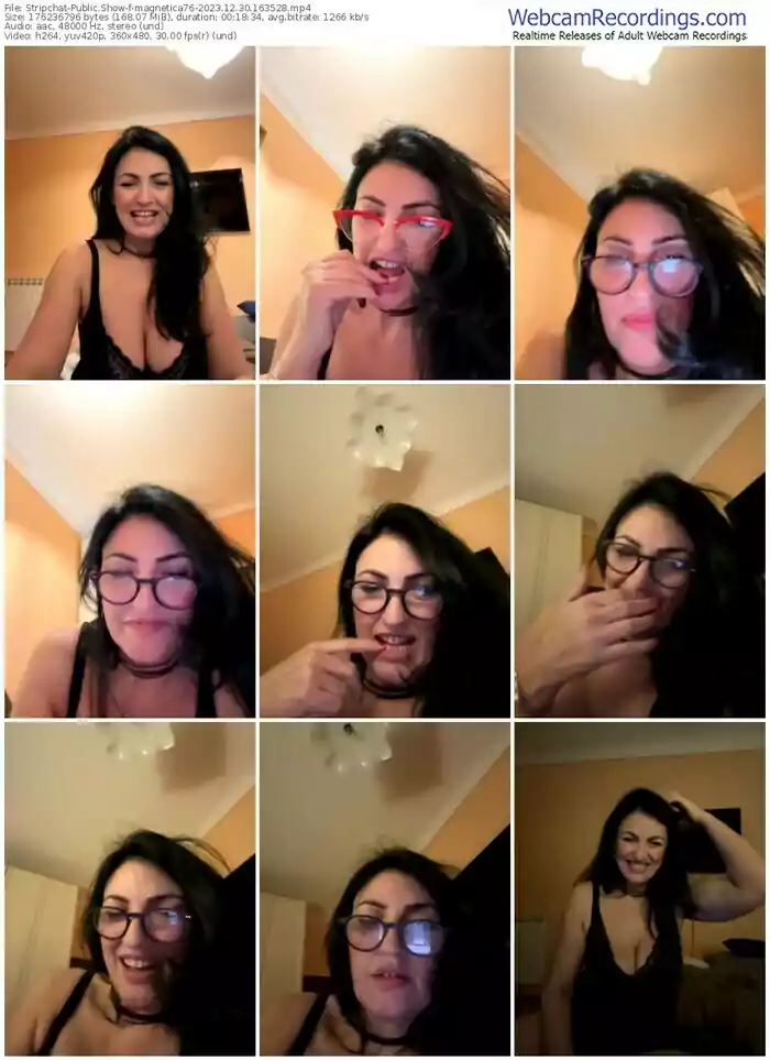 2023/12/30/stripchat-magnetica76-16-35-28