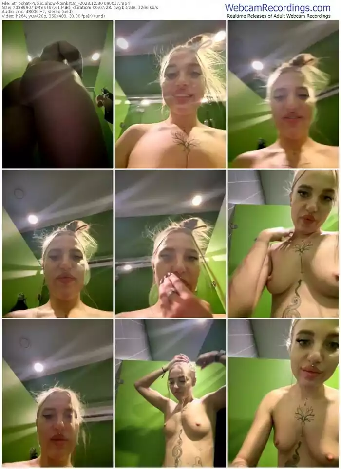 2023/12/30/stripchat-pinkstar_-09-00-17
