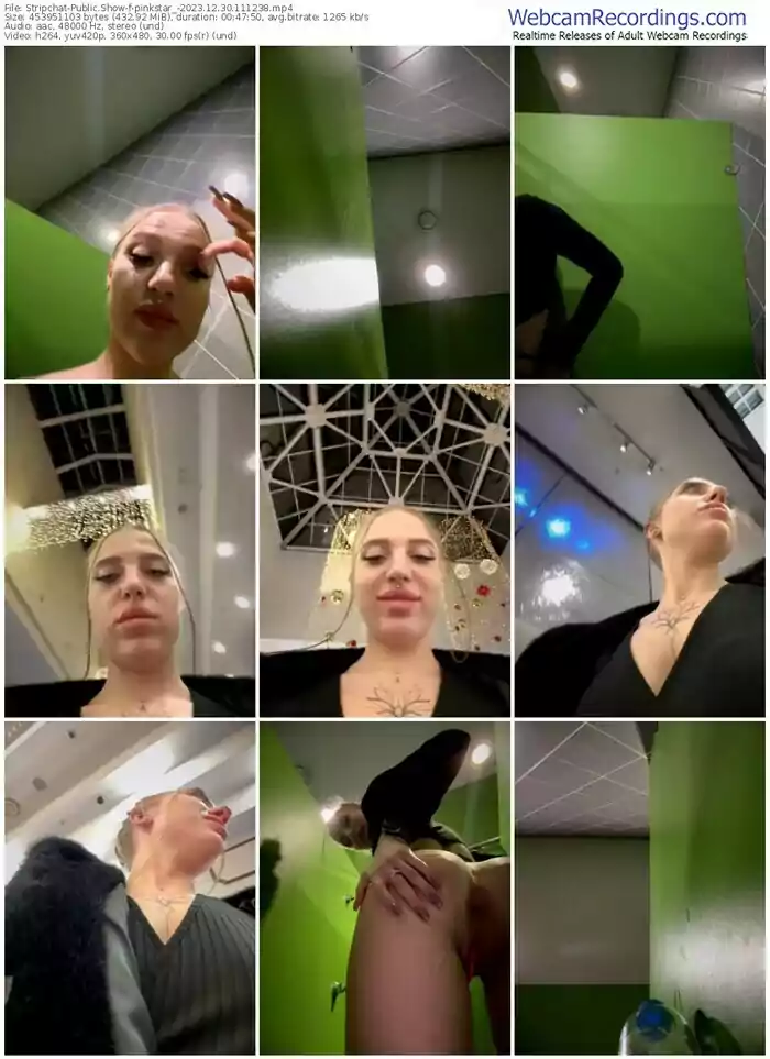 2023/12/30/stripchat-pinkstar_-11-12-38