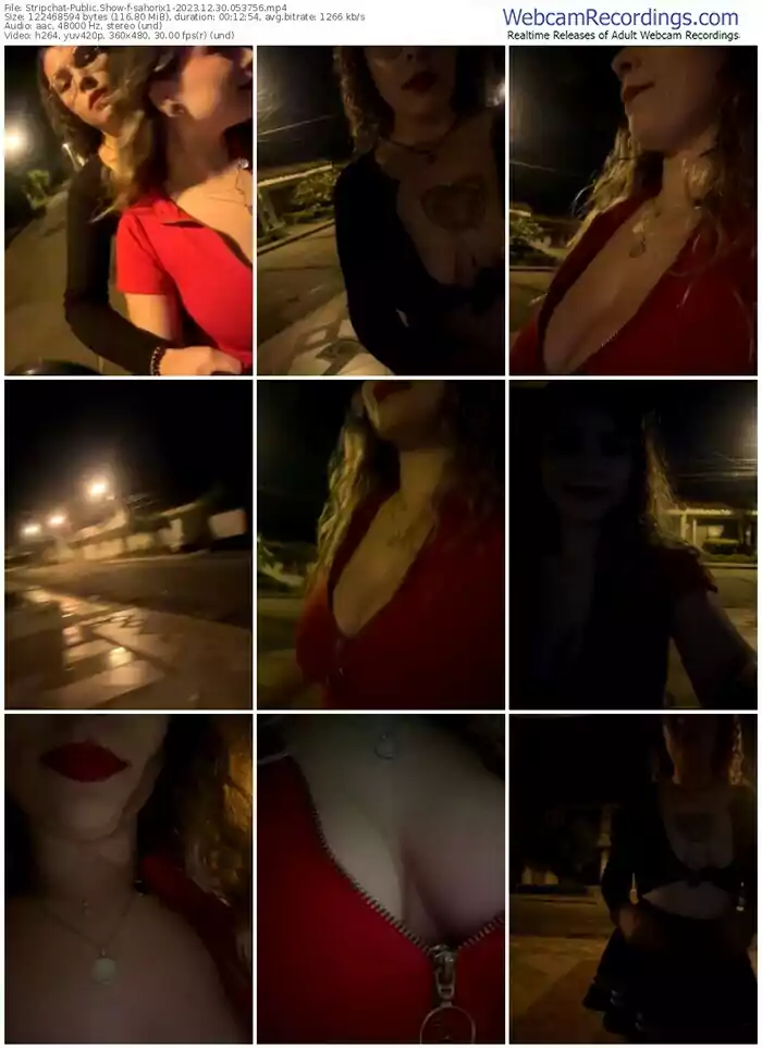 2023/12/30/stripchat-sahorix1-05-37-56