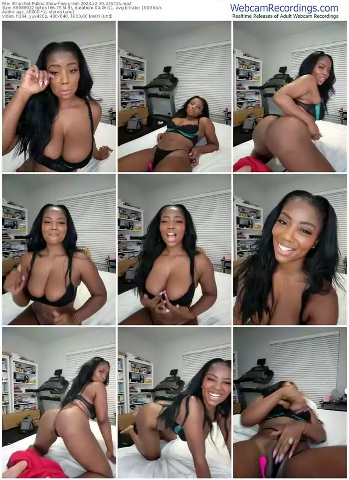 2023/12/30/stripchat-sexgreat-22-57-25
