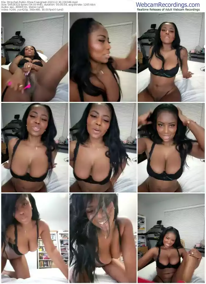 2023/12/30/stripchat-sexgreat-23-03-48