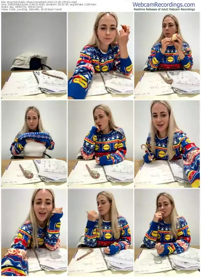 2023/12/30/stripchat-streetdoll-15-53-11