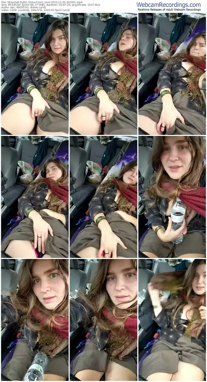 2023/12/30/stripchat-zorii_love-20-29-31
