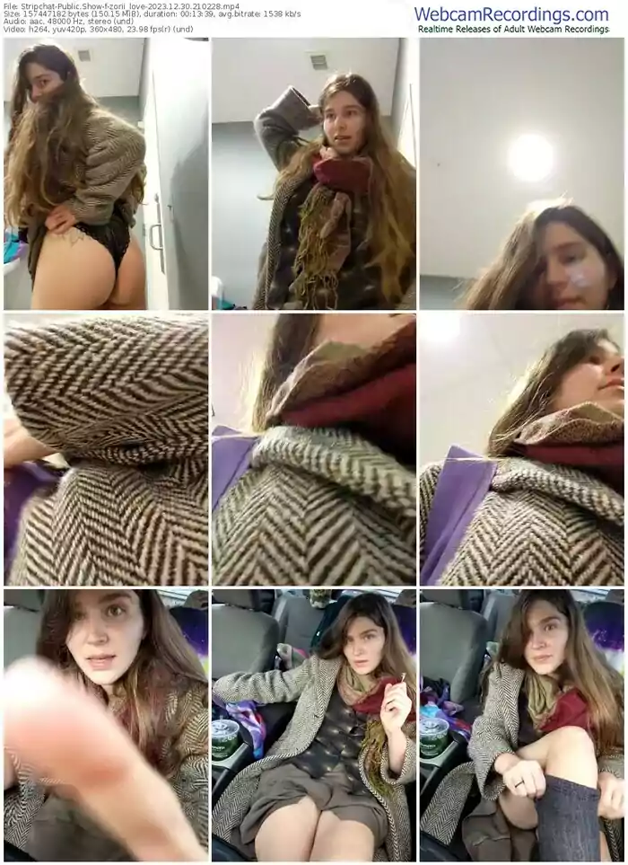 2023/12/30/stripchat-zorii_love-21-02-28