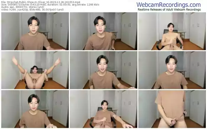 2023/12/30/stripchat-oliver_nl-16-16-53