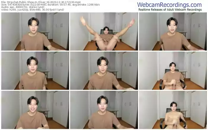 2023/12/30/stripchat-oliver_nl-17-21-30