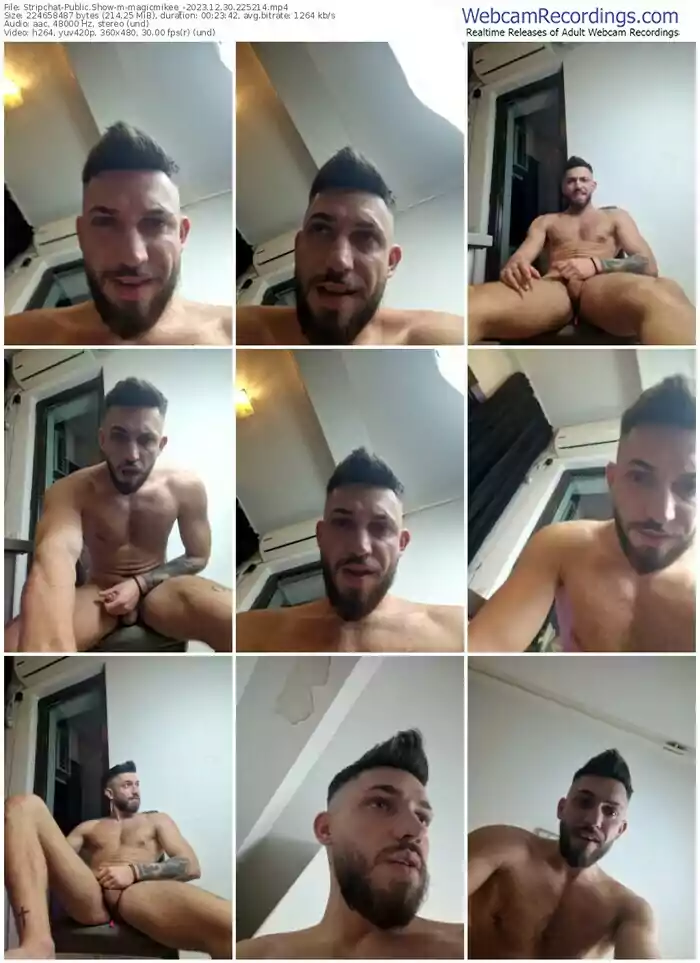 2023/12/30/stripchat-magicmikee_-22-52-14