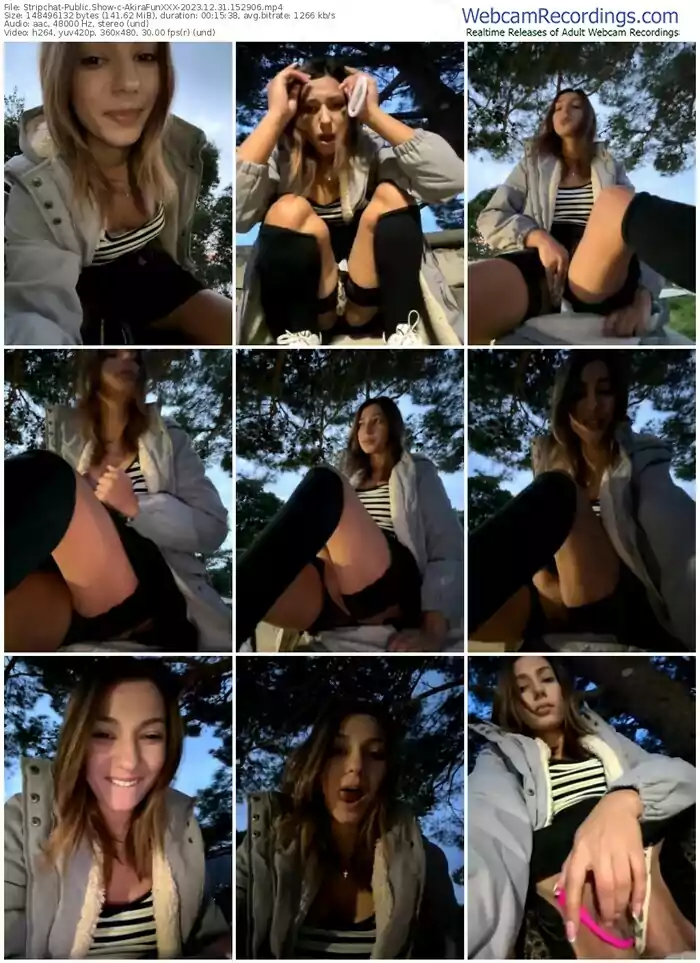 2023/12/31/stripchat-akirafunxxx-15-29-06