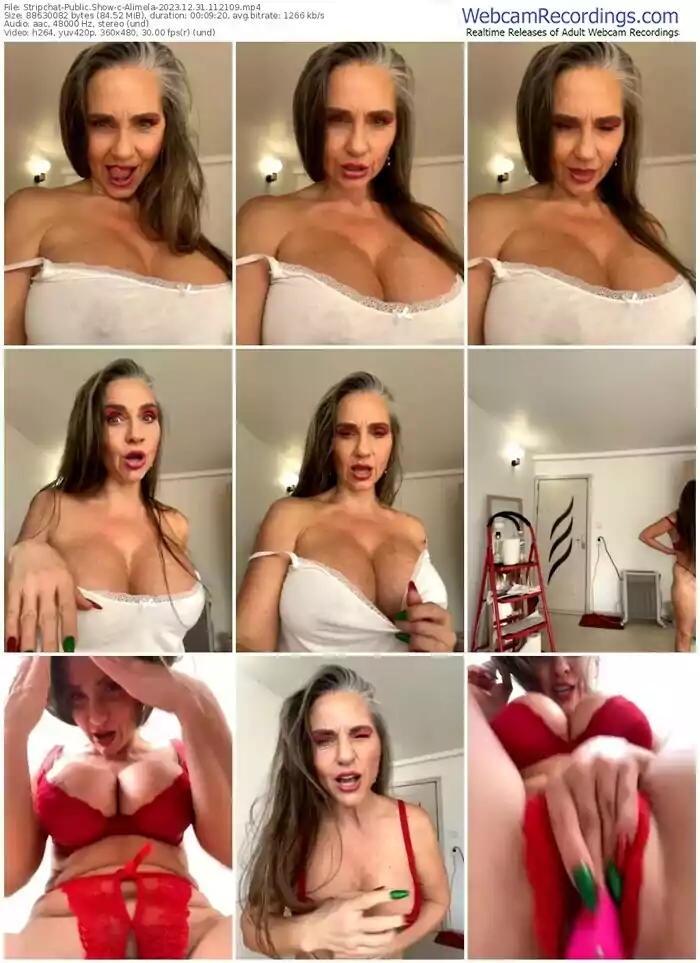 2023/12/31/stripchat-alimela-11-21-09