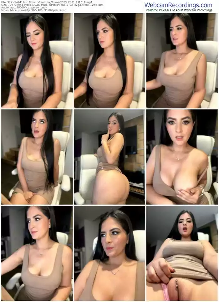 2023/12/31/stripchat-carolina_novoa-23-10-18