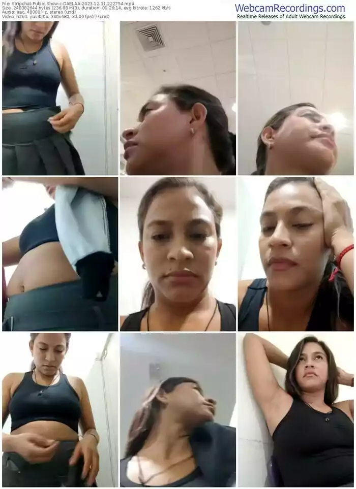 2023/12/31/stripchat-daelaa-22-27-54