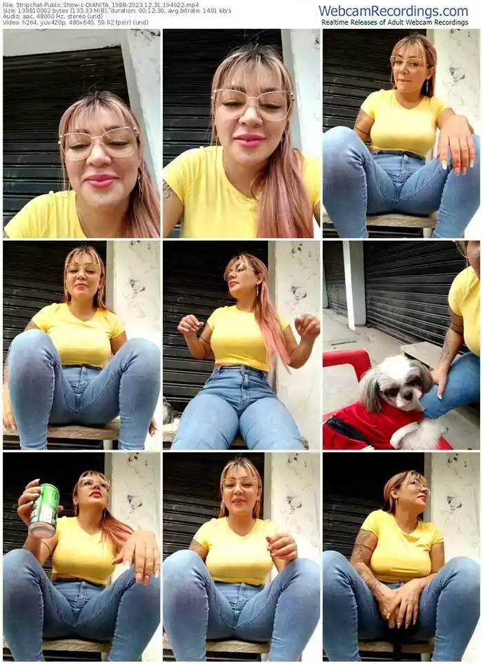 2023/12/31/stripchat-dianita_1988-19-49-22