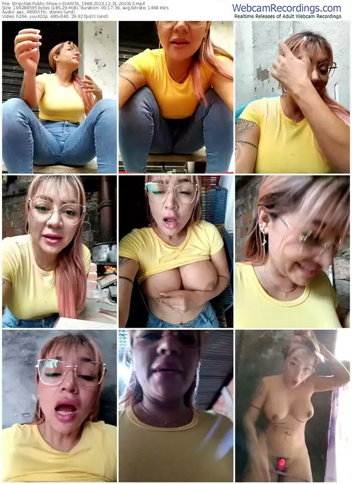 2023/12/31/stripchat-dianita_1988-20-03-13