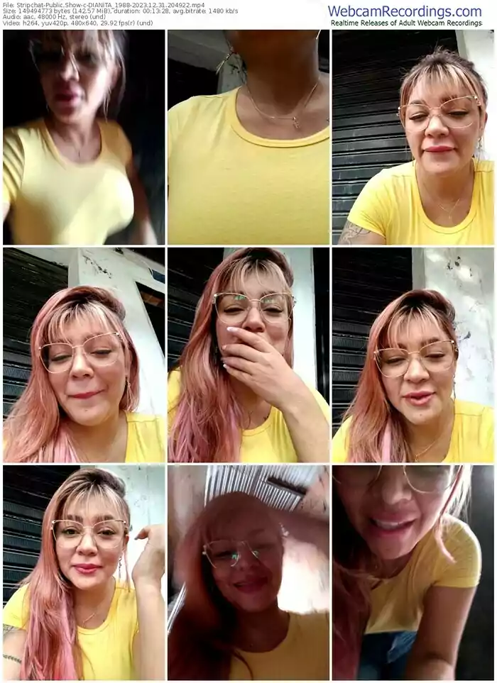 2023/12/31/stripchat-dianita_1988-20-49-22