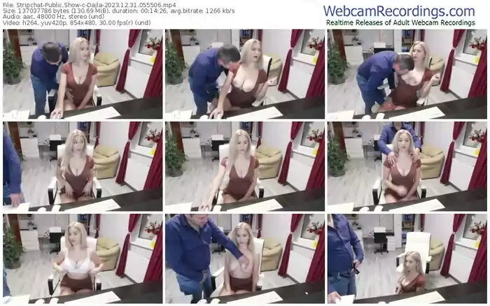 2023/12/31/stripchat-dajla-05-55-06