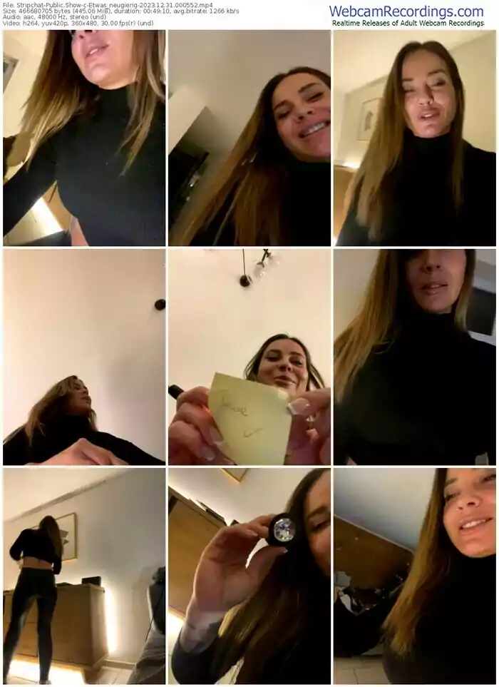 2023/12/31/stripchat-etwas_neugierig-00-05-52