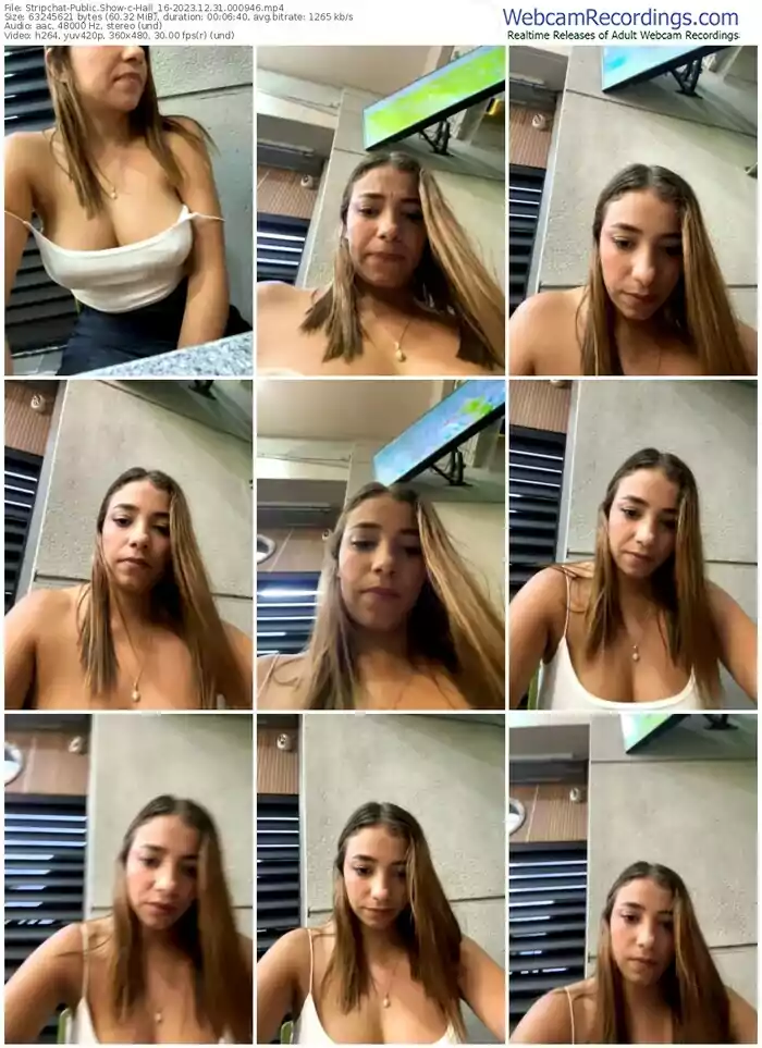 2023/12/31/stripchat-hall_16-00-09-46