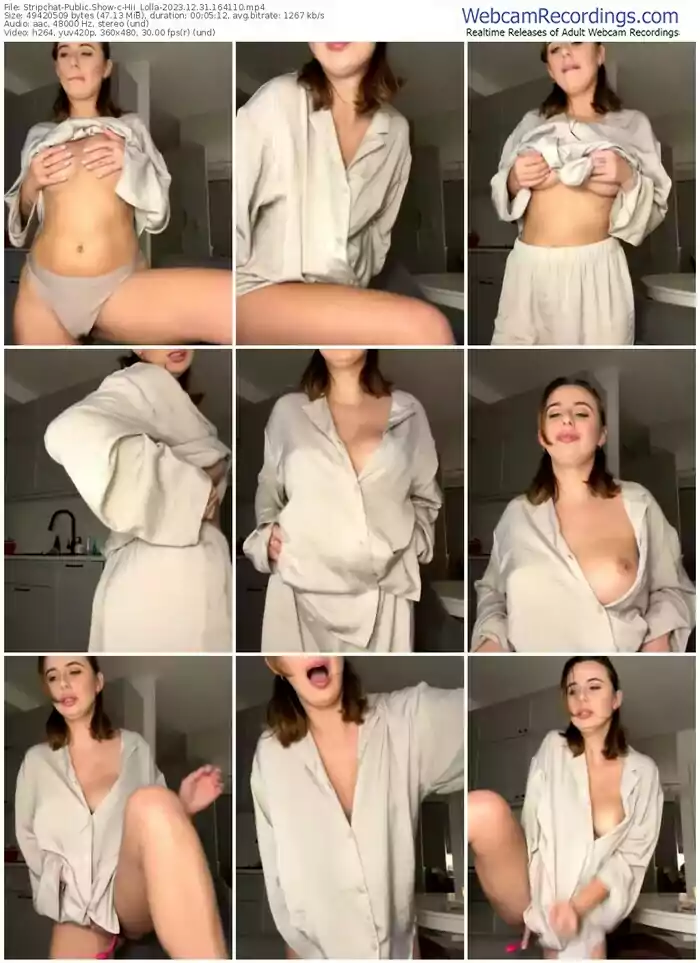 2023/12/31/stripchat-hii_lolla-16-41-10