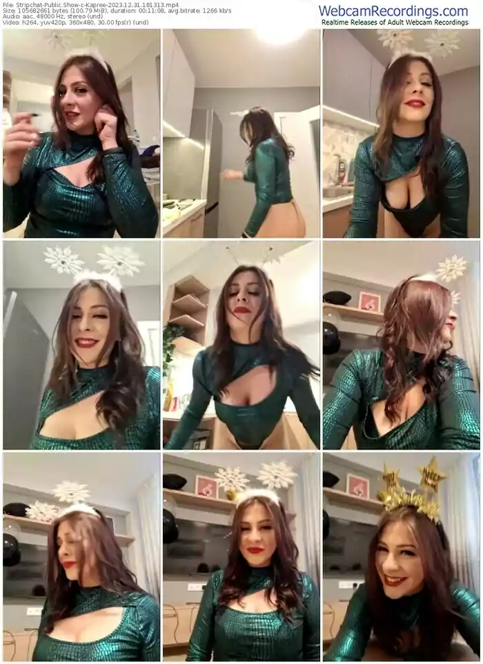 2023/12/31/stripchat-kapree-18-13-13