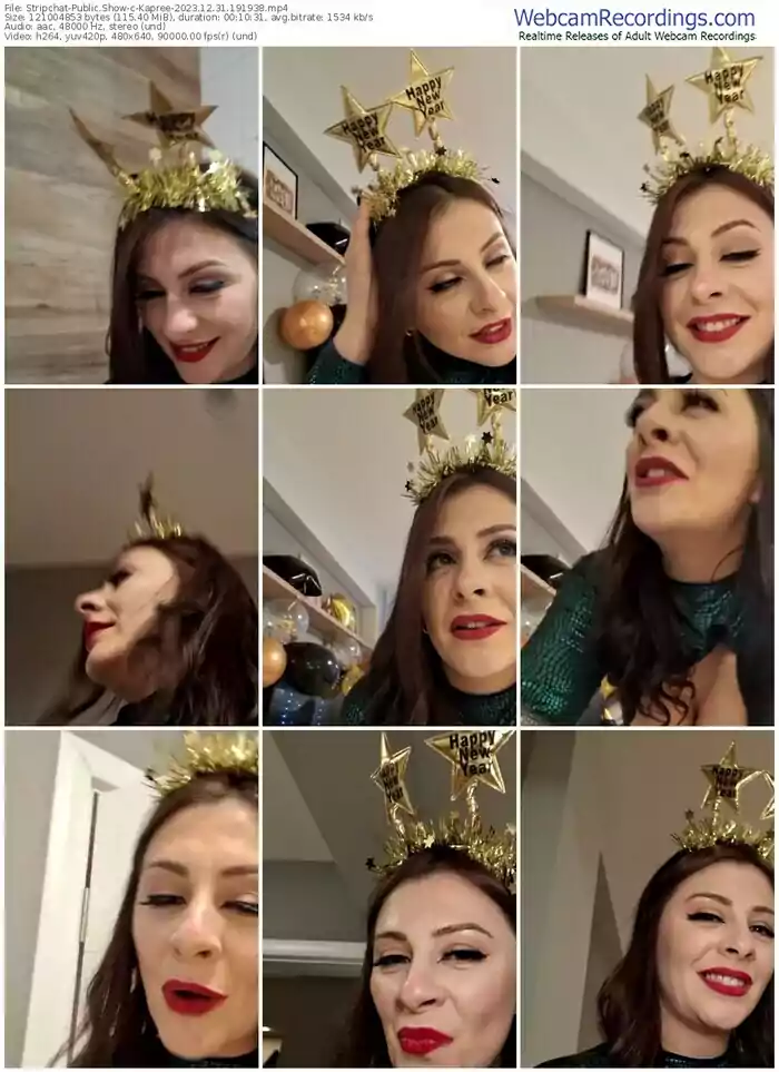 2023/12/31/stripchat-kapree-19-19-38