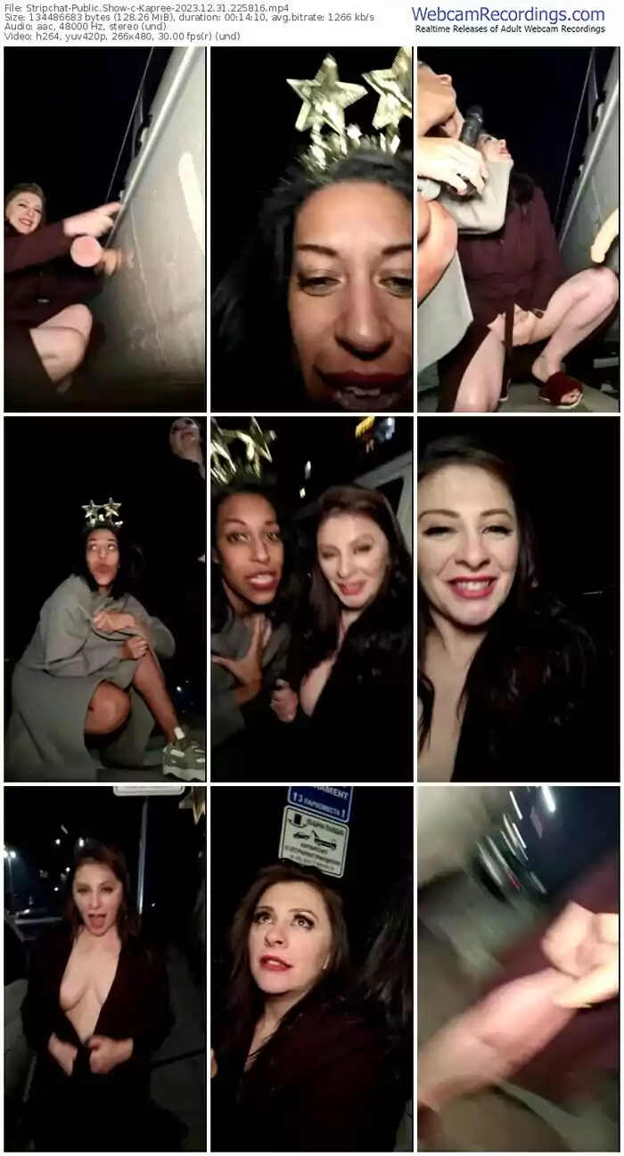 2023/12/31/stripchat-kapree-22-58-16