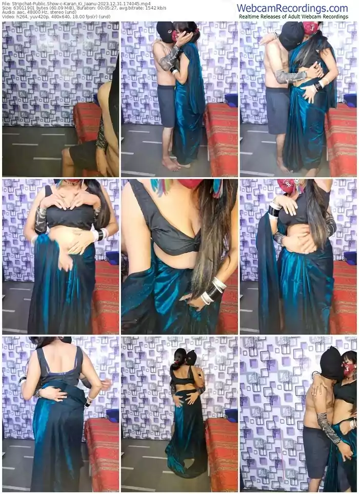 2023/12/31/stripchat-karan_ki_jaanu-17-40-45