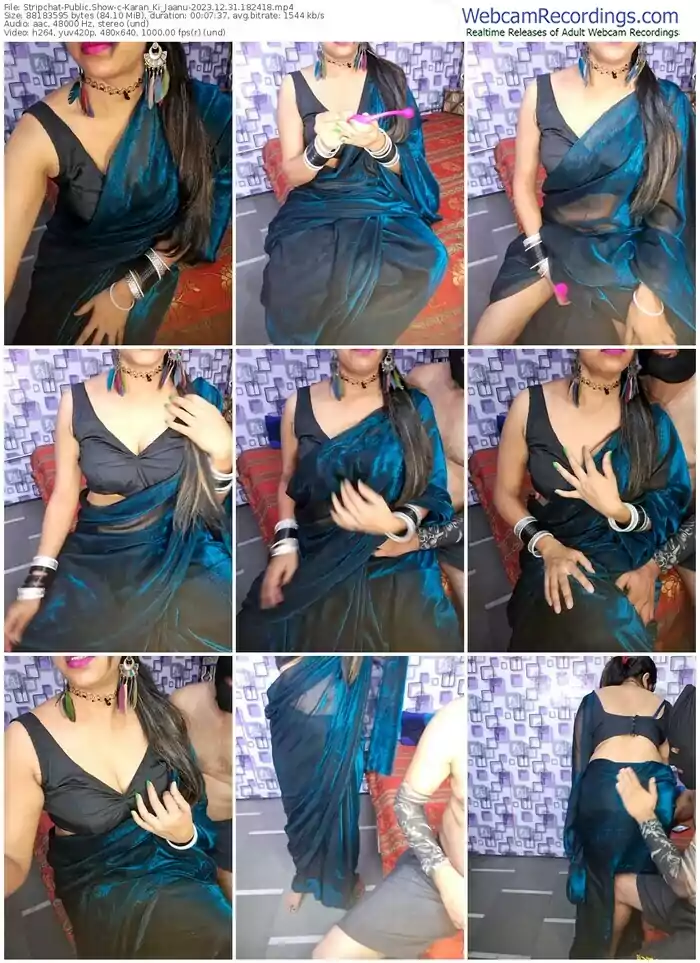 2023/12/31/stripchat-karan_ki_jaanu-18-24-18