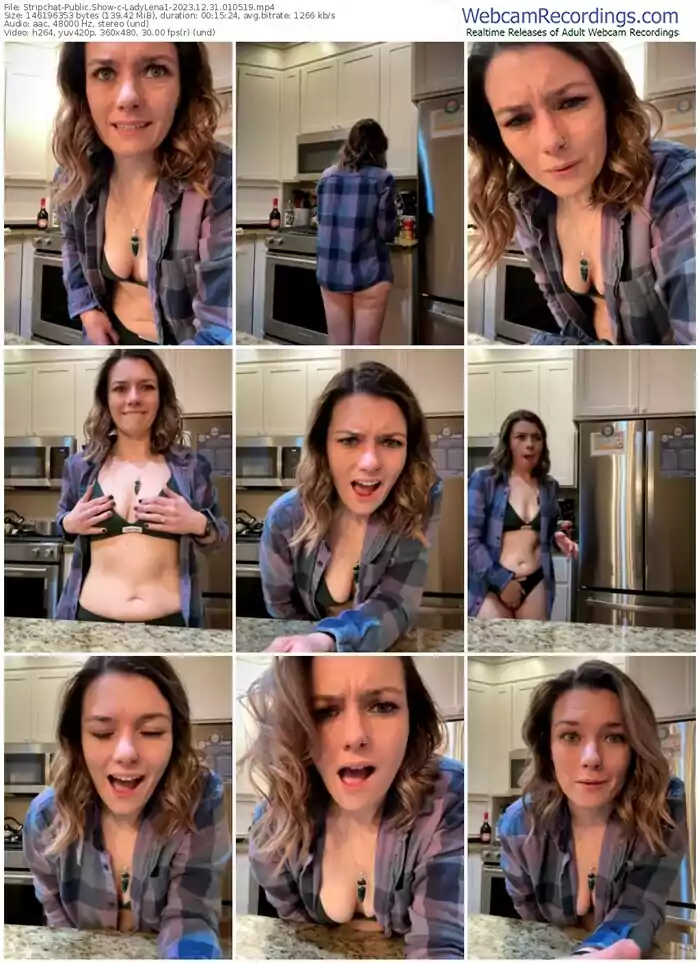 2023/12/31/stripchat-ladylena1-01-05-19