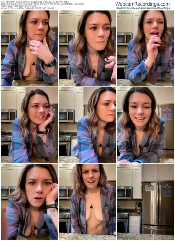 2023/12/31/stripchat-ladylena1-01-49-44