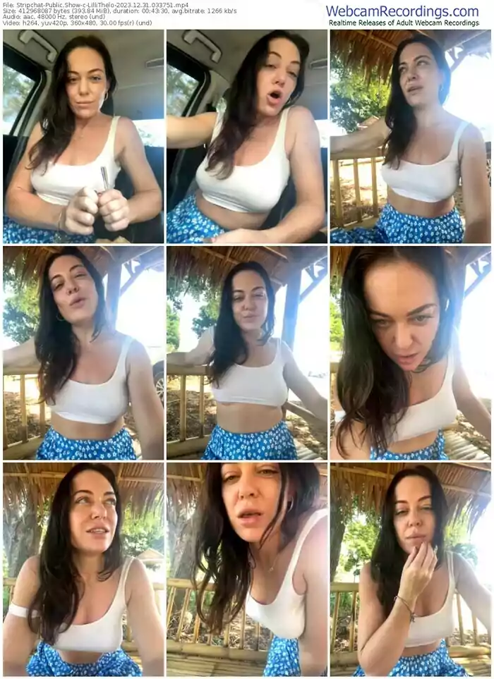 2023/12/31/stripchat-lillithelo-03-37-51