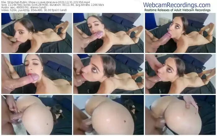 2023/12/31/stripchat-lovelibralove-22-13-56