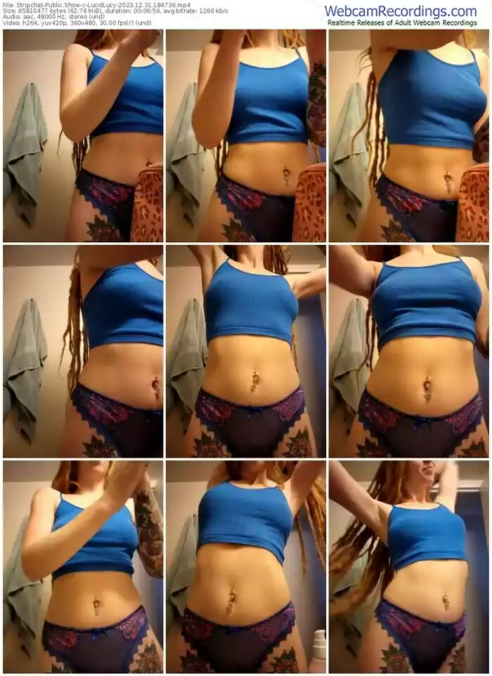 2023/12/31/stripchat-lucidlucy-18-47-36