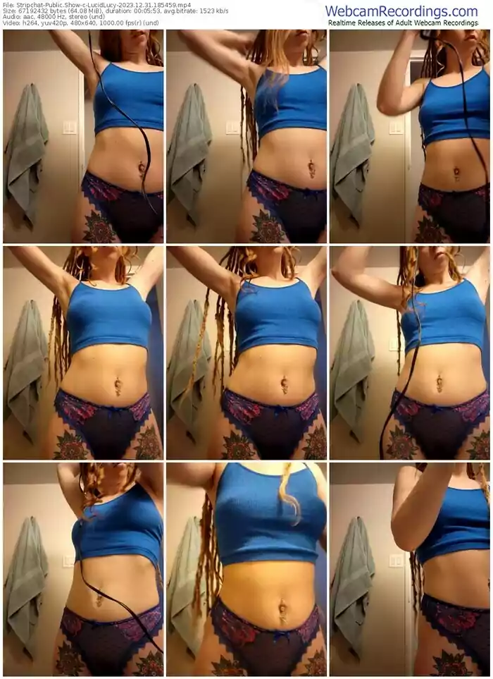 2023/12/31/stripchat-lucidlucy-18-54-59