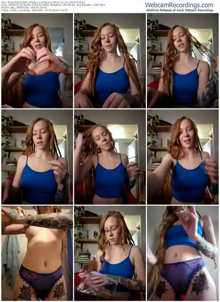 2023/12/31/stripchat-lucidlucy-19-16-29