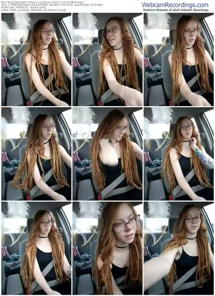 2023/12/31/stripchat-lucidlucy-21-08-02