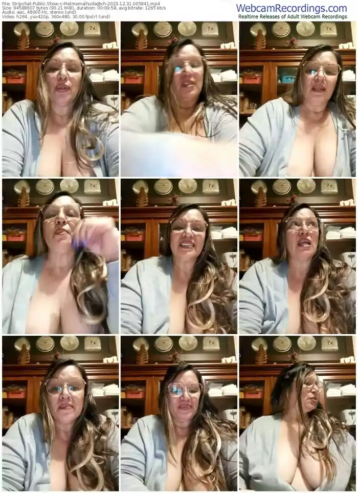 2023/12/31/stripchat-melmamalhuda@xh-00-58-41